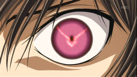 geass dnd|geass wiki.